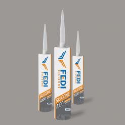 Fedi Silicone A100