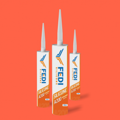 Fedi Silicone A200