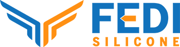 Fedi Silicone Sealant