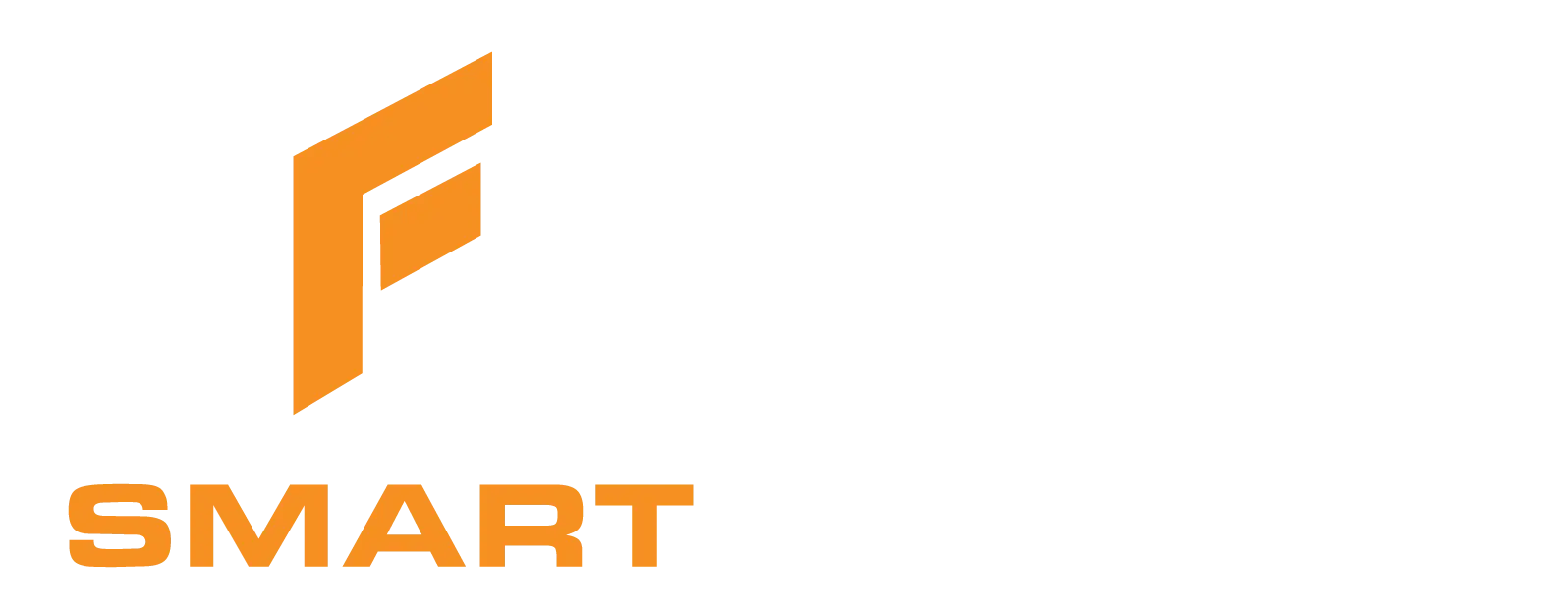 Fedi Silicone Sealant